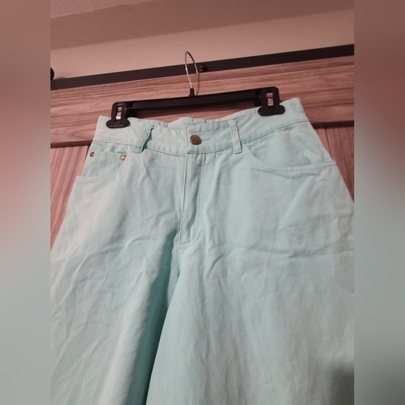 Farm Rio pants - Picture 4 of 9